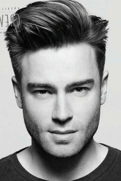 men-hairstyles-for-2017-65_18 Men hairstyles for 2017