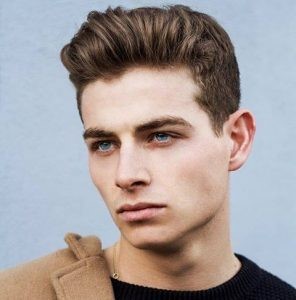 men-hairstyles-for-2017-65_2 Men hairstyles for 2017