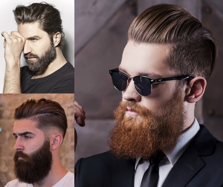 men-hairstyles-of-2017-85_12 Men hairstyles of 2017