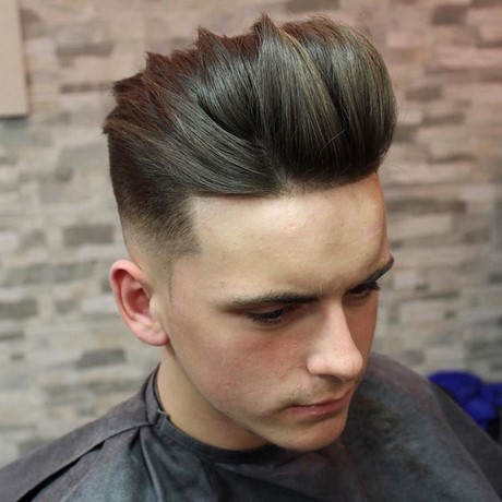 mens-haircuts-2017-41_10 Mens haircuts 2017