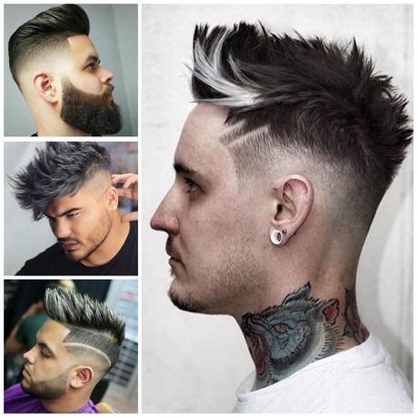 mens-haircuts-2017-41_13 Mens haircuts 2017