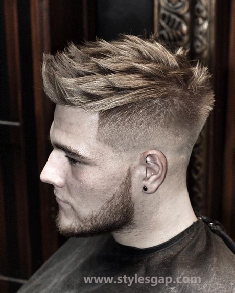 mens-haircuts-2017-41_20 Mens haircuts 2017