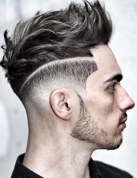 mens-haircuts-2017-41_7 Mens haircuts 2017