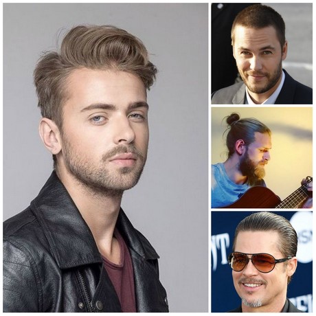 mens-hairstyle-for-2017-42_19 Mens hairstyle for 2017