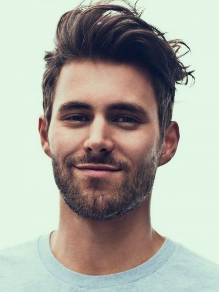 mens-hairstyles-for-2017-07_4 Mens hairstyles for 2017