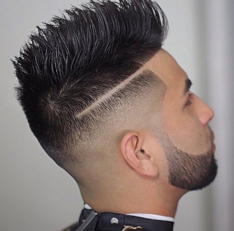 mens-new-hairstyles-2017-78_5 Mens new hairstyles 2017