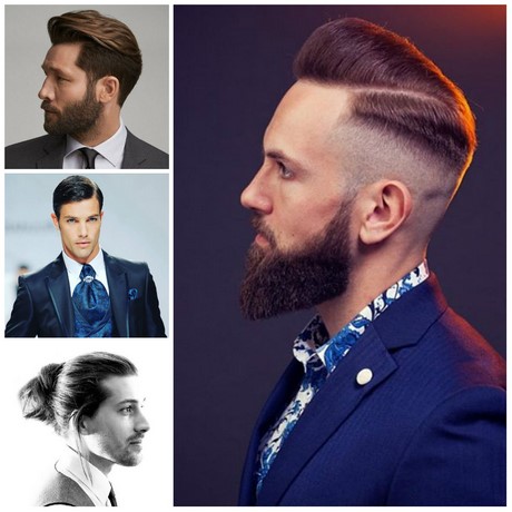 mens-professional-hairstyles-2017-80 Mens professional hairstyles 2017