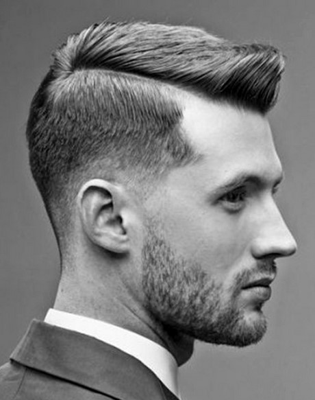 mens-professional-hairstyles-2017-80_17 Mens professional hairstyles 2017