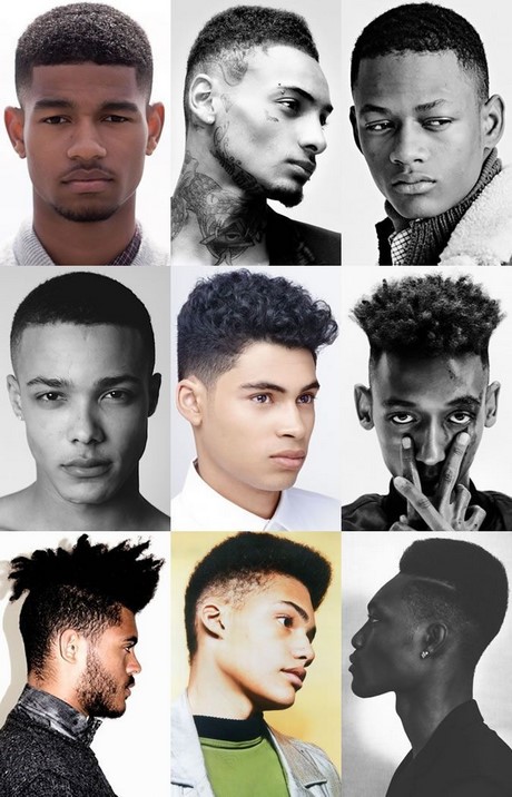 modern-hairstyles-for-2017-30_14 Modern hairstyles for 2017