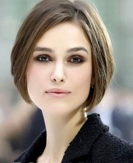 modern-short-hairstyles-2017-74_13 Modern short hairstyles 2017