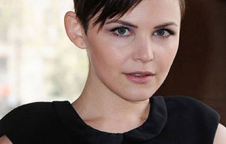most-popular-short-haircuts-for-women-2017-01 Most popular short haircuts for women 2017