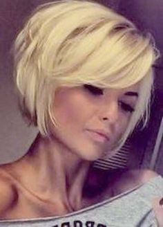 most-popular-short-haircuts-for-women-2017-01_11 Most popular short haircuts for women 2017
