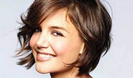 most-popular-short-haircuts-for-women-2017-01_15 Most popular short haircuts for women 2017