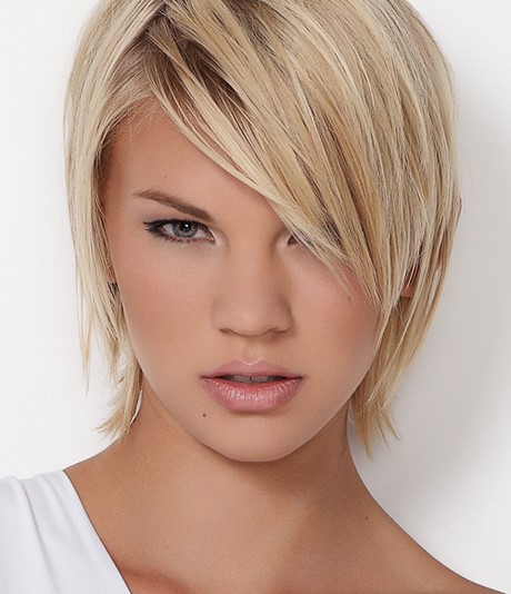 most-popular-short-haircuts-for-women-2017-01_4 Most popular short haircuts for women 2017