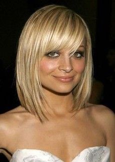 most-popular-short-haircuts-for-women-2017-01_7 Most popular short haircuts for women 2017