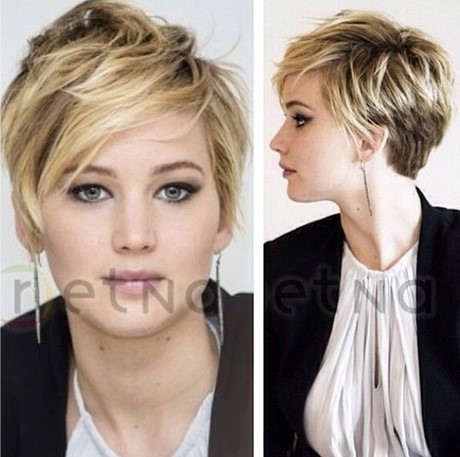most-popular-short-hairstyles-for-2017-32_12 Most popular short hairstyles for 2017