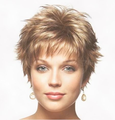 most-popular-short-hairstyles-for-2017-32_14 Most popular short hairstyles for 2017