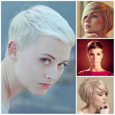 most-popular-short-hairstyles-for-2017-32_18 Most popular short hairstyles for 2017