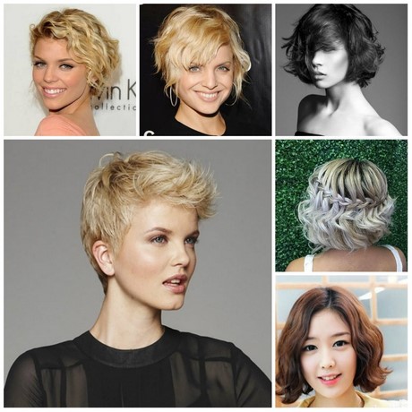 most-popular-short-hairstyles-for-2017-32_3 Most popular short hairstyles for 2017