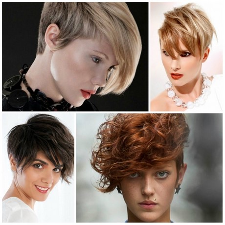most-popular-short-hairstyles-for-2017-32_9 Most popular short hairstyles for 2017