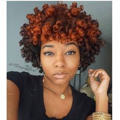 natural-hair-styles-2017-86_4 Natural hair styles 2017