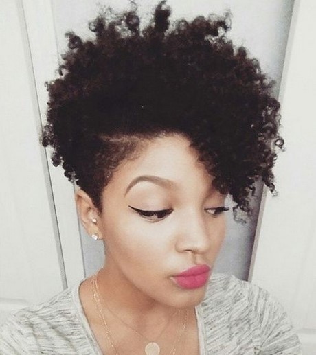 natural-hair-styles-2017-86_9 Natural hair styles 2017