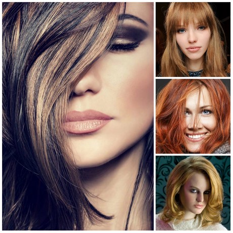 new-hair-color-trends-2017-17_20 New hair color trends 2017