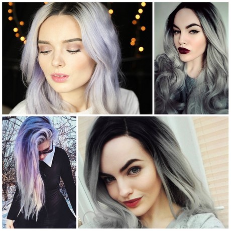 new-hair-colors-2017-25_18 New hair colors 2017