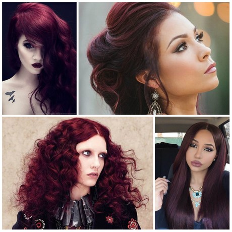 new-hair-colors-for-2017-83_14 New hair colors for 2017