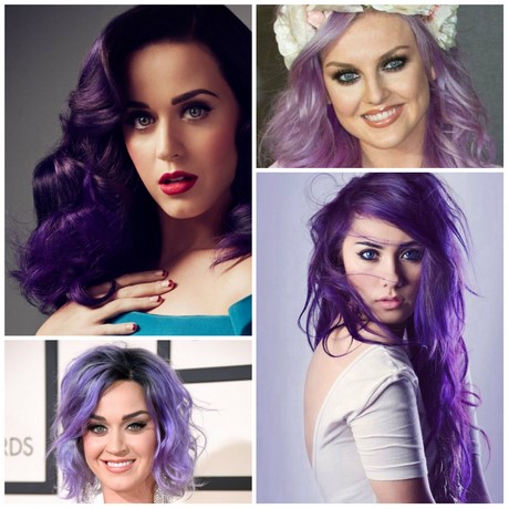 new-hair-colors-for-2017-83_19 New hair colors for 2017