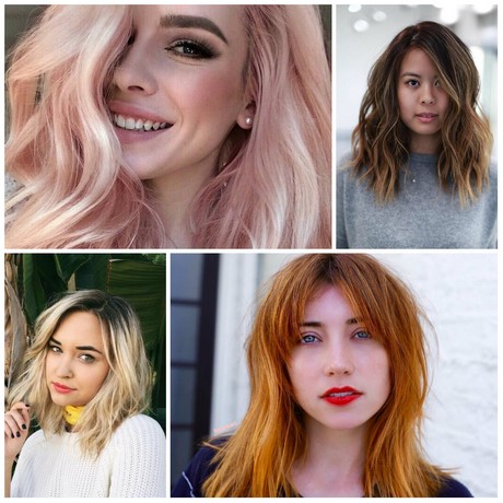 new-hair-colors-for-2017-83_9 New hair colors for 2017