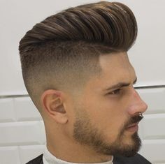new-hairstyles-2017-for-men-52_12 New hairstyles 2017 for men