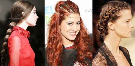 new-hairstyles-for-2017-for-women-28_8 New hairstyles for 2017 for women