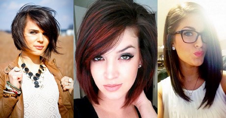 new-hairstyles-for-2017-short-hair-93 New hairstyles for 2017 short hair