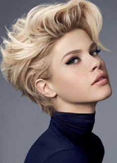 new-hairstyles-for-2017-short-hair-93_17 New hairstyles for 2017 short hair