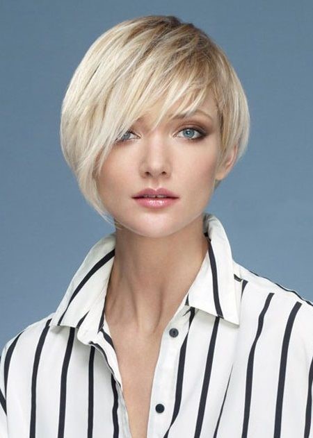 new-hairstyles-for-2017-short-hair-93_19 New hairstyles for 2017 short hair