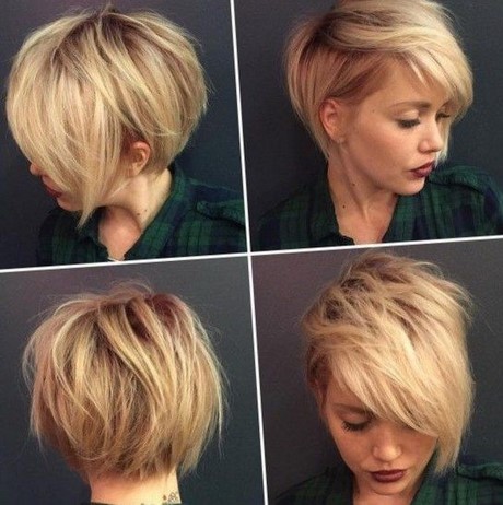 new-hairstyles-for-2017-short-hair-93_8 New hairstyles for 2017 short hair