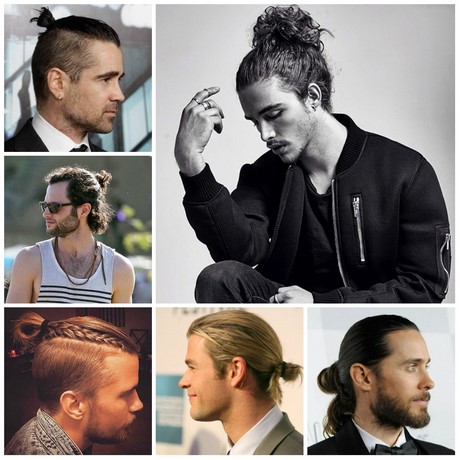 new-hairstyles-for-long-hair-2017-56_13 New hairstyles for long hair 2017