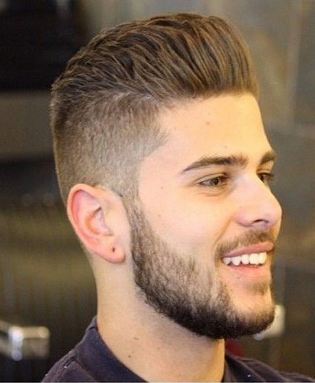 new-hairstyles-for-men-2017-20_6 New hairstyles for men 2017