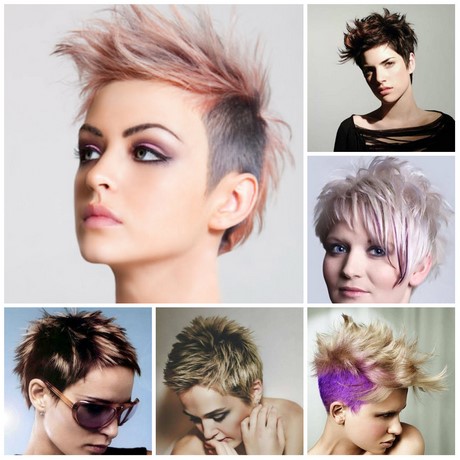 new-hairstyles-for-short-hair-2017-07_14 New hairstyles for short hair 2017