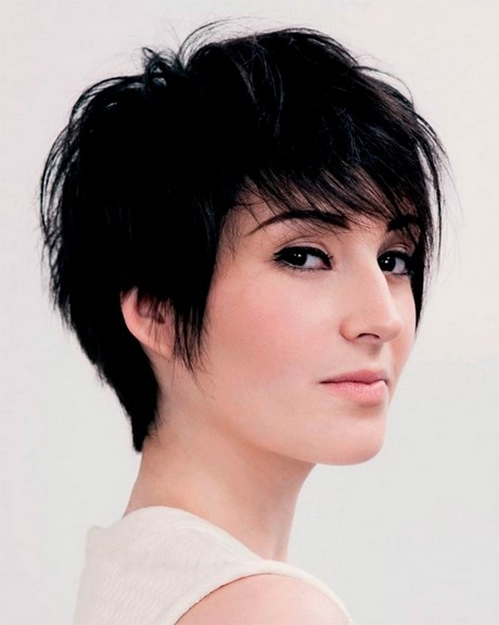 new-hairstyles-for-short-hair-2017-07_16 New hairstyles for short hair 2017
