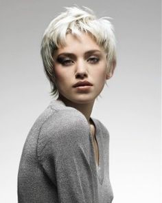 new-hairstyles-for-short-hair-2017-07_18 New hairstyles for short hair 2017
