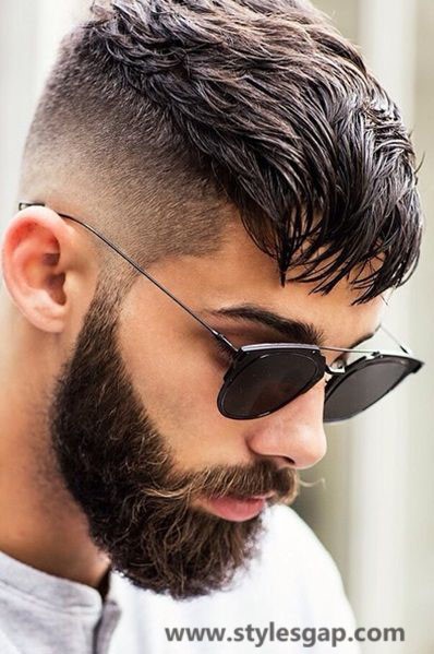 new-hairstyles-of-2017-35_15 New hairstyles of 2017