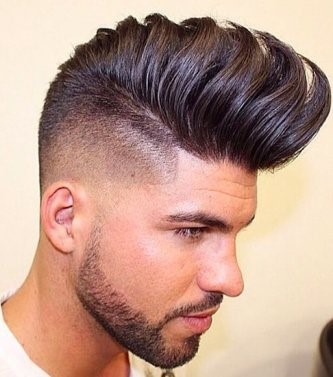 new-hairstyles-of-2017-35_16 New hairstyles of 2017