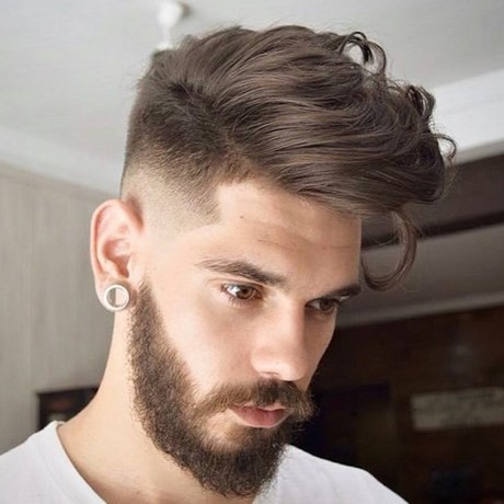 new-hairstyles-of-2017-35_2 New hairstyles of 2017