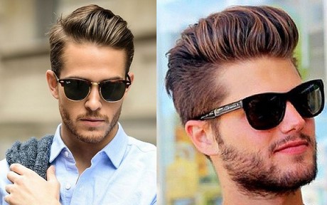new-hairstyles-of-2017-35_5 New hairstyles of 2017