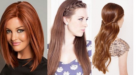 new-long-hairstyles-for-2017-37_13 New long hairstyles for 2017