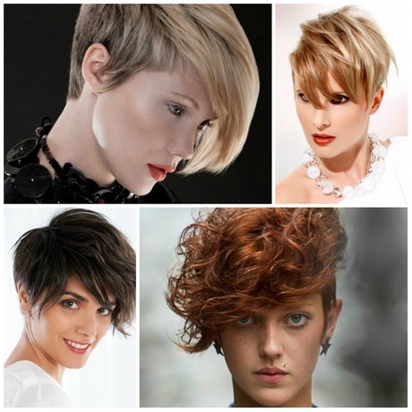 new-short-haircuts-for-2017-00_16 New short haircuts for 2017