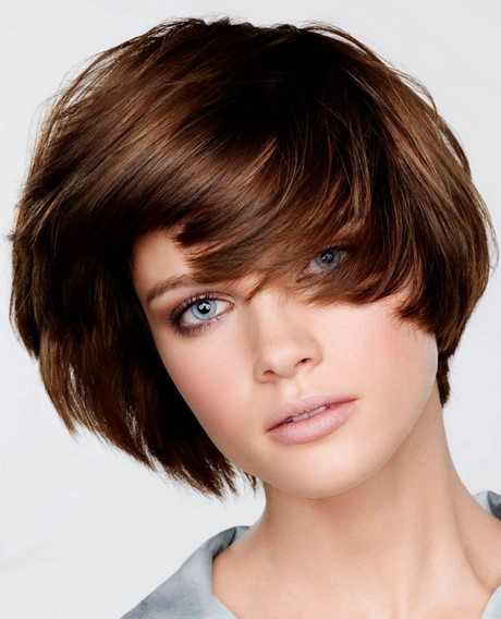 new-short-hairstyle-2017-76_13 New short hairstyle 2017