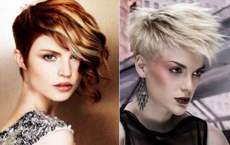 new-short-hairstyles-for-women-2017-80_16 New short hairstyles for women 2017